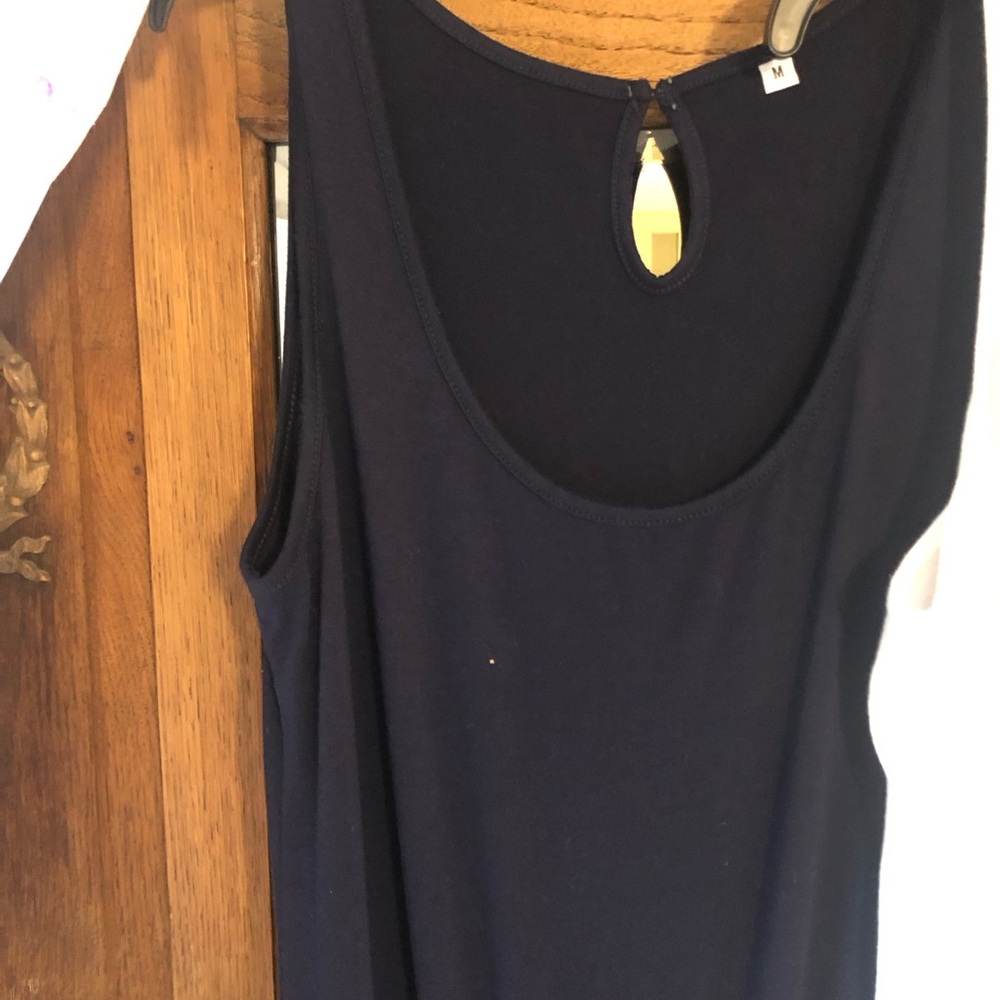 Women’s Spring Lot - Picture 3 of 5